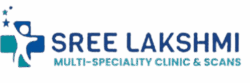 Sree Lakshmi Multi-Speciality Clinic and Scans